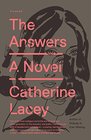 The Answers A Novel