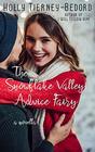 The Snowflake Valley Advice Fairy