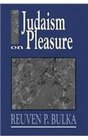 Judaism on Pleasure