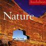 Audubon Nature Calendar 2007
