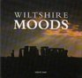 Wiltshire Moods