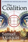 The Coalition A Novel of Suspense