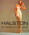 Halston An American Original