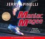 Maniac Magee