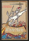 The Whyte Harte