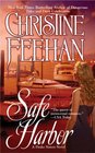 Safe Harbor (Drake Sisters, Bk 5)