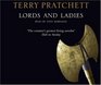 Lords and Ladies CD