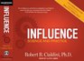 INFLUENCE: The Psychology of Persuasion 5th ed. Audio CD Set