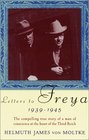 Letters to Freya  19391945
