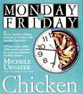 MondaytoFriday Chicken