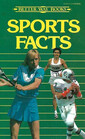 Sports Facts