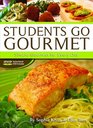 Student Go Gourmet