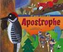 If You Were an Apostrophe (Word Fun)