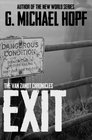 Exit: The Van Zandt Chronicles (Volume 1)