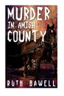 Murder in Amish County