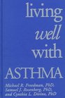 Living Well with Asthma
