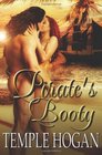Pirate's Booty (Volume 1)