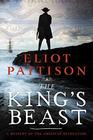 The King's Beast A Mystery of the American Revolution