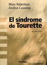 El sindrome de Tourette