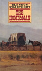 Homesman