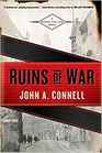 Ruins of War A Mason Collins Novel