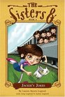 The Sisters Eight Book 4 Jackie's Jokes