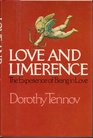 Love and limerence The experience of being in love