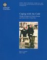 Coping With the Cold Heating Strategies for Eastern Europe and Central Asia's Urban Poor