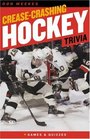 CreaseCrashing Hockey Trivia