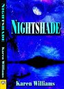 Nightshade