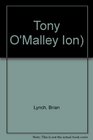 Tony O'Malley