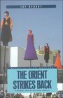 The Orient Strikes Back  A Global View of Cultural Display