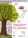 Alphabets en saisons