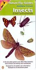 Flipguide to Insects