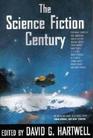 The Science Fiction Century