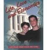 Life Love and Economics