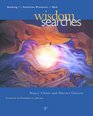 Wisdom Searches Seeking the Feminine Presence of God