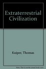 Extraterrestrial Civilization