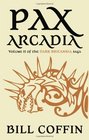 Pax Arcadia