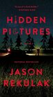 Hidden Pictures