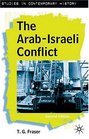 The ArabIsraeli Conflict Second Edition