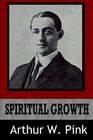 Spiritual Growth