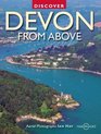 Discover Devon from Above