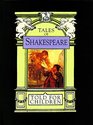 Shakespeare Stories for Children