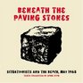 Beneath the Paving Stones Situationists and the Beach May 1968