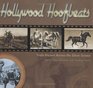 Hollywood Hoofbeats Trails Blazed Across the Silver Screen