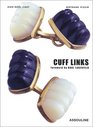 Cuff Links