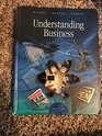 Understanding Business Sixth Edition