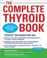 The Complete Thyroid Book Second Edition