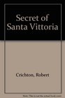 Secret of Santa Vittoria